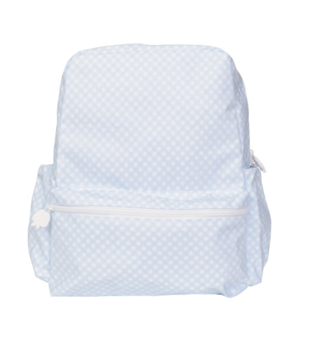 The Backpack - Large