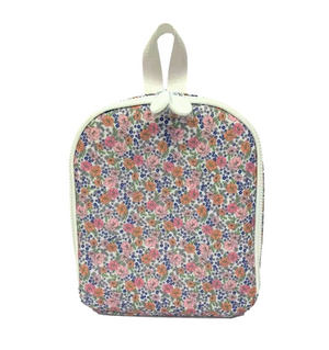 Bring It-Lunchbox