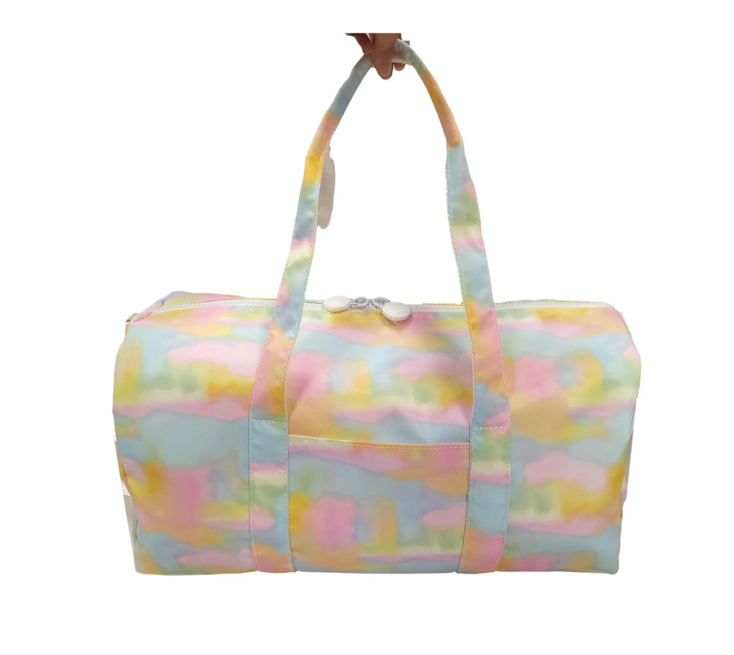 Weekender