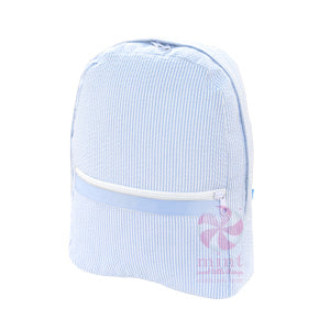 Medium Backpack