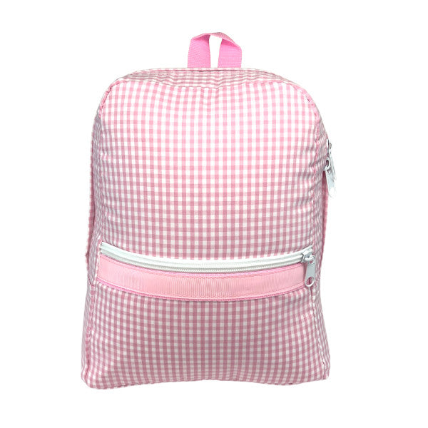Medium Backpack