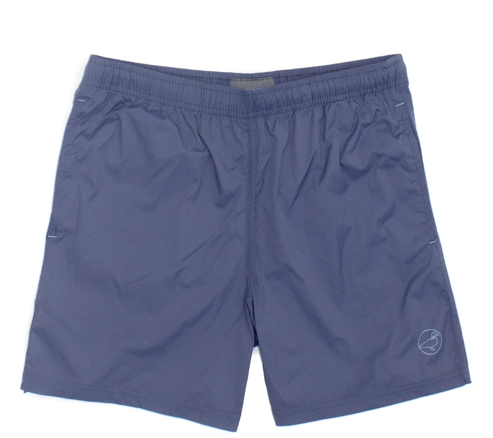 Drifter Short