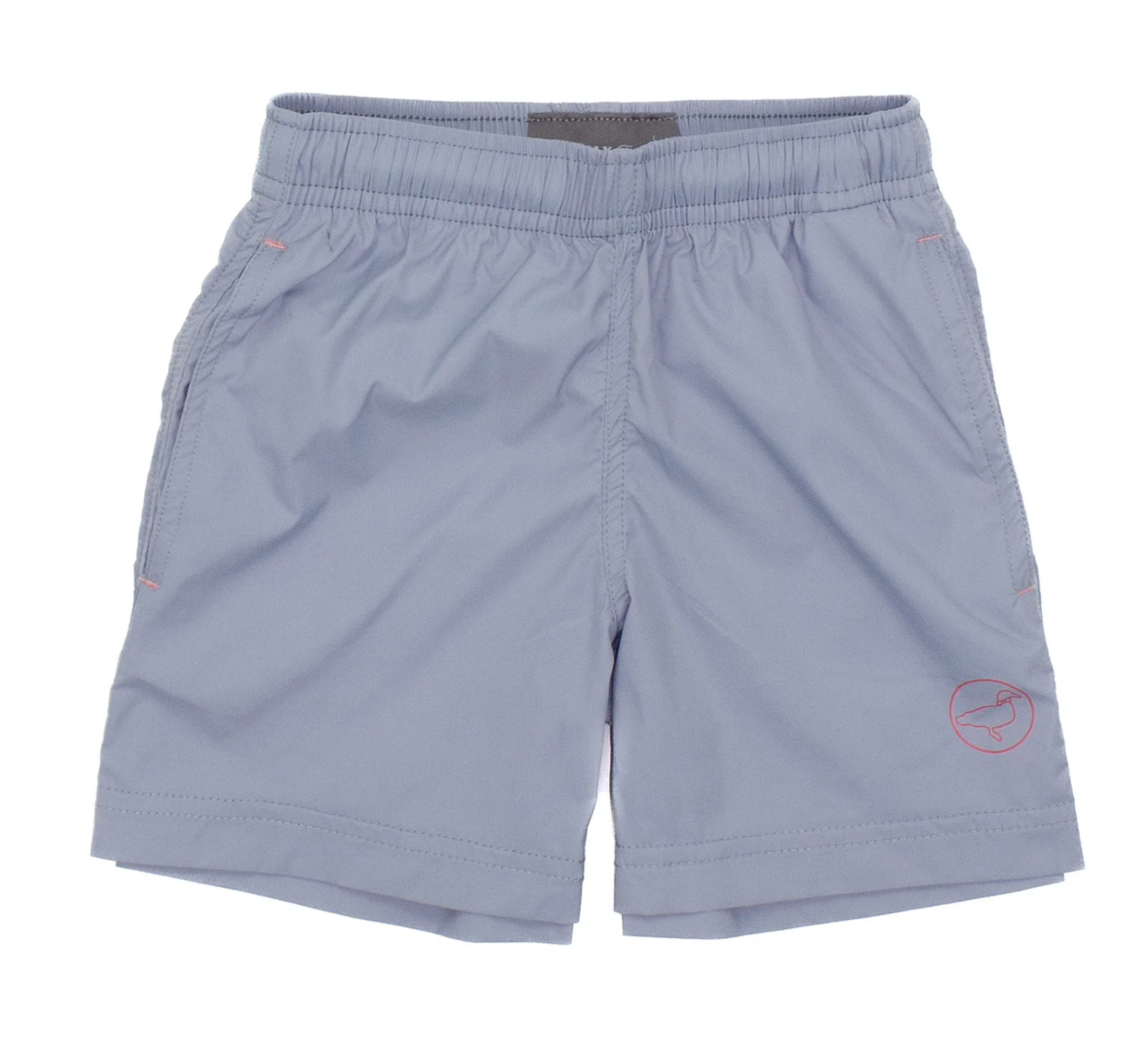 Drifter Short