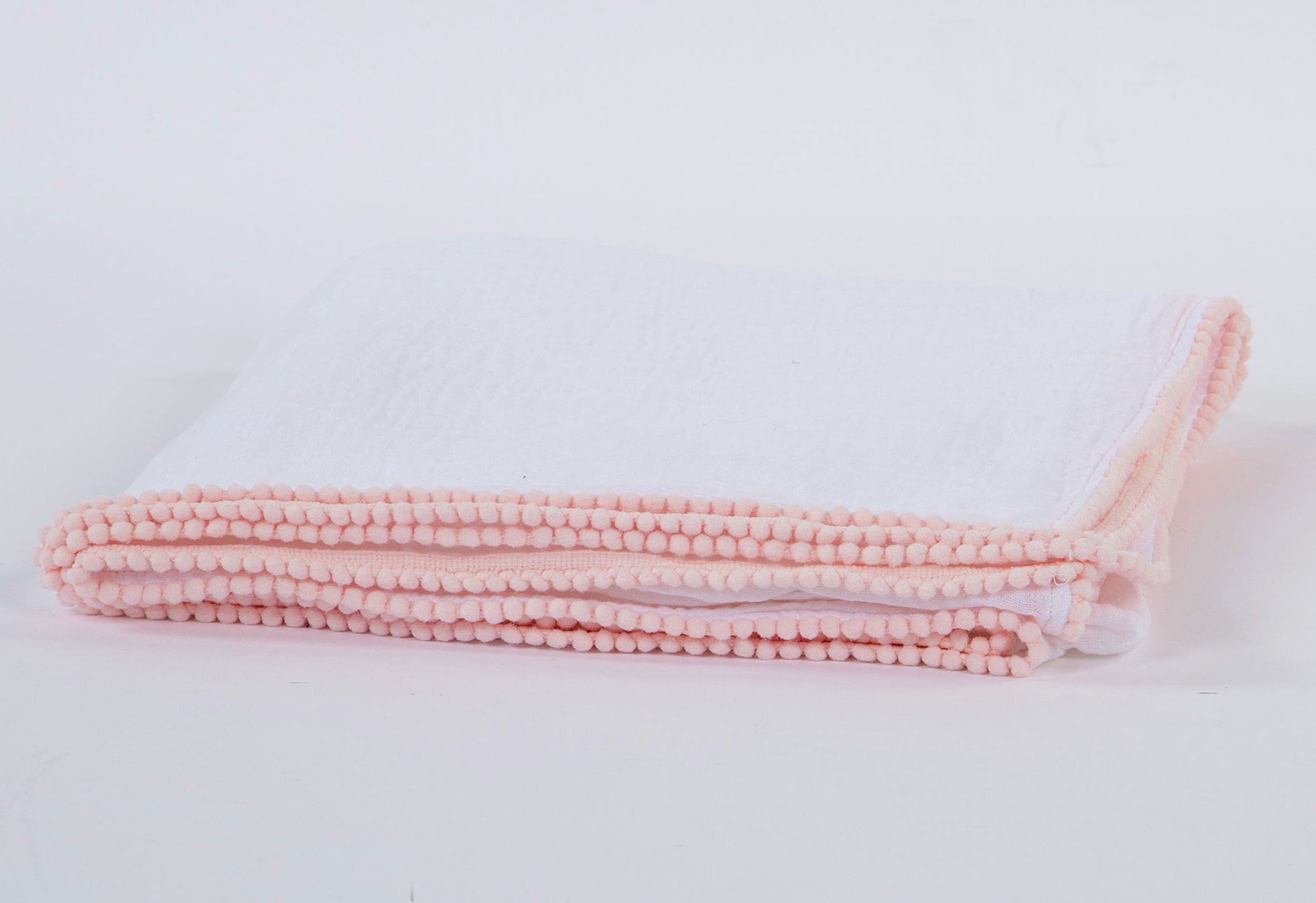 Muslin Swaddle Blanket