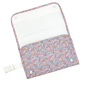 Game Changer Pad