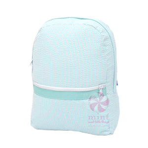 Medium Backpack