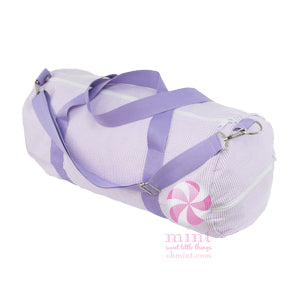 Weekender Duffle