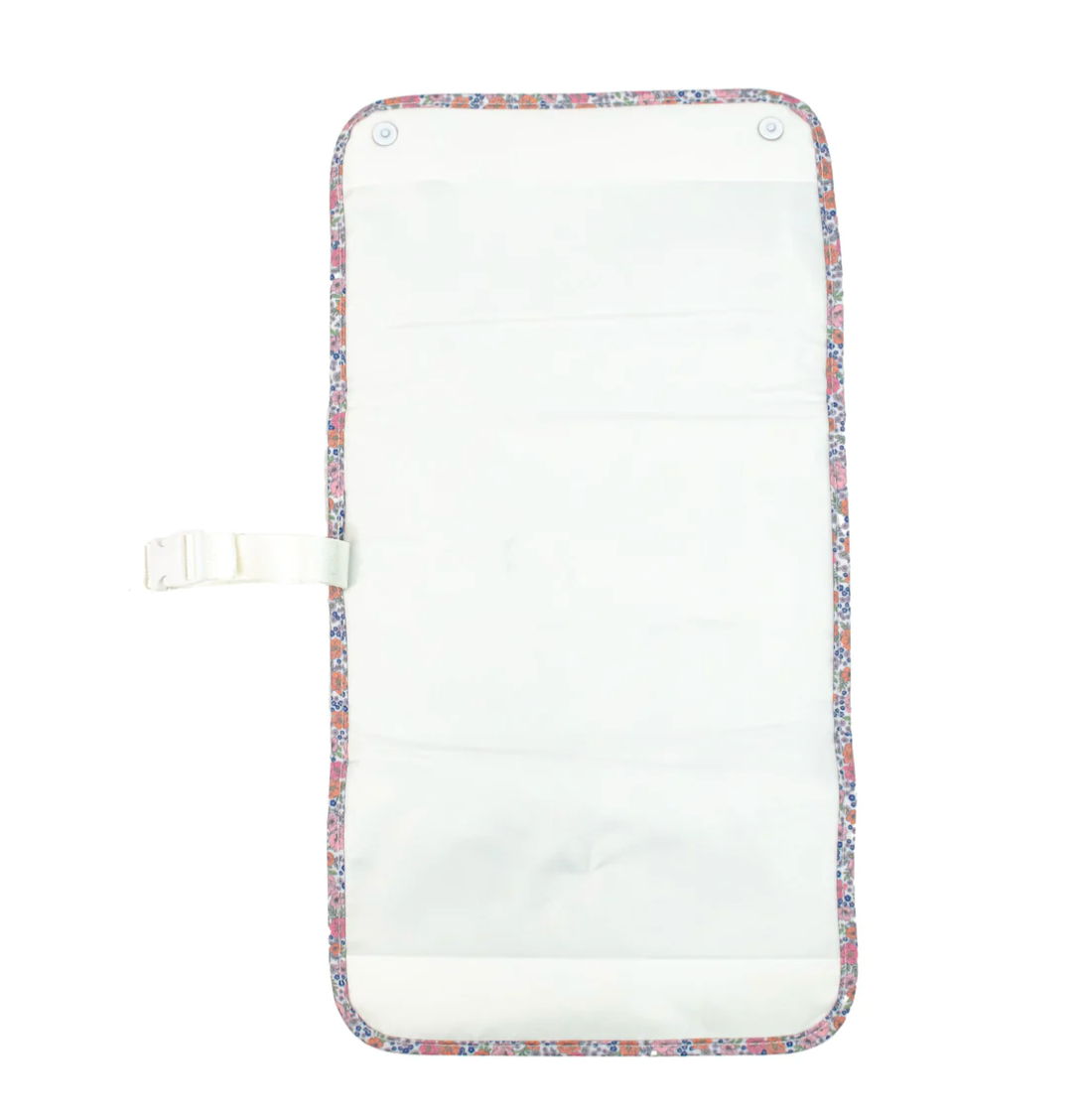 Game Changer Pad