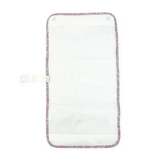 Game Changer Pad