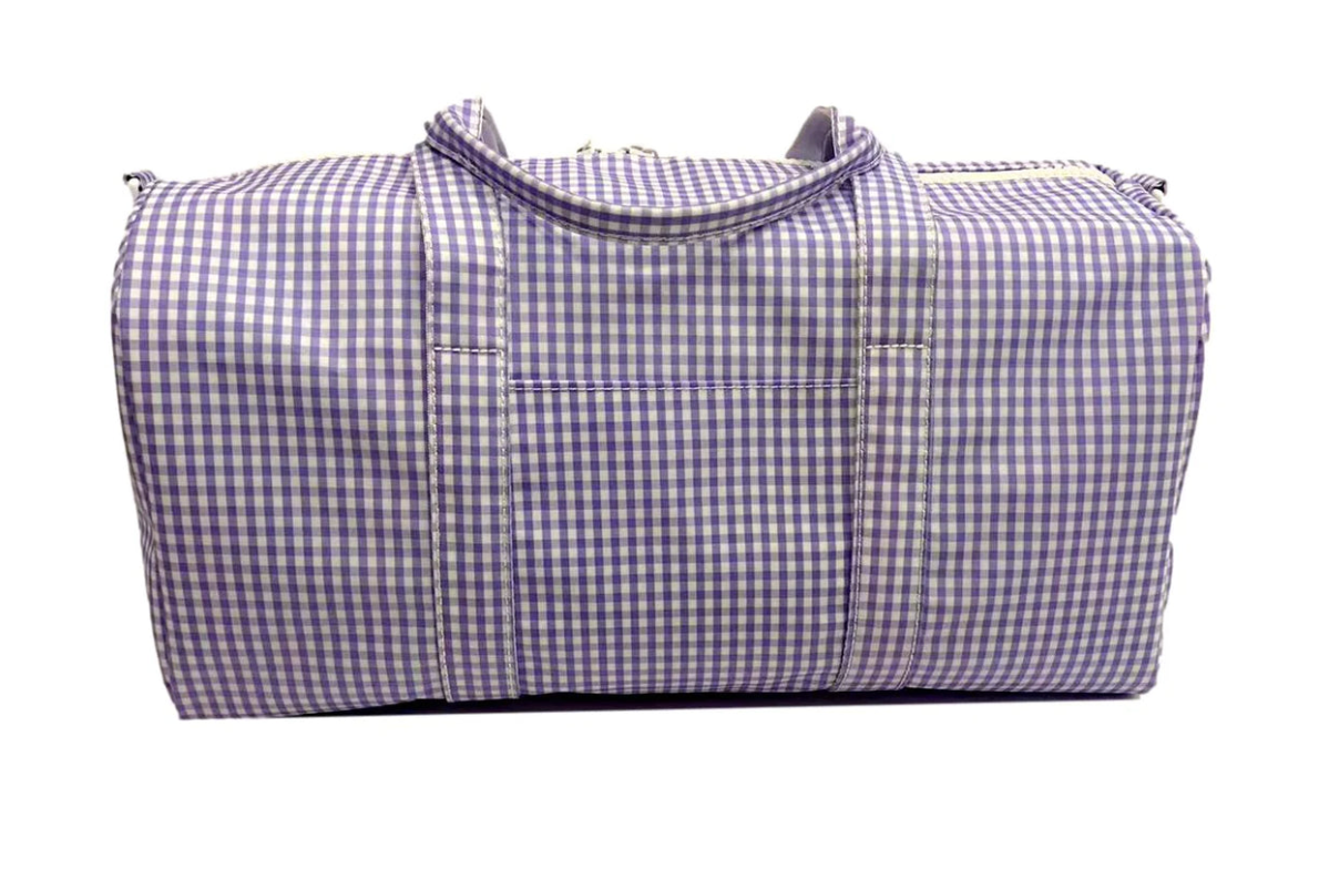 Weekender