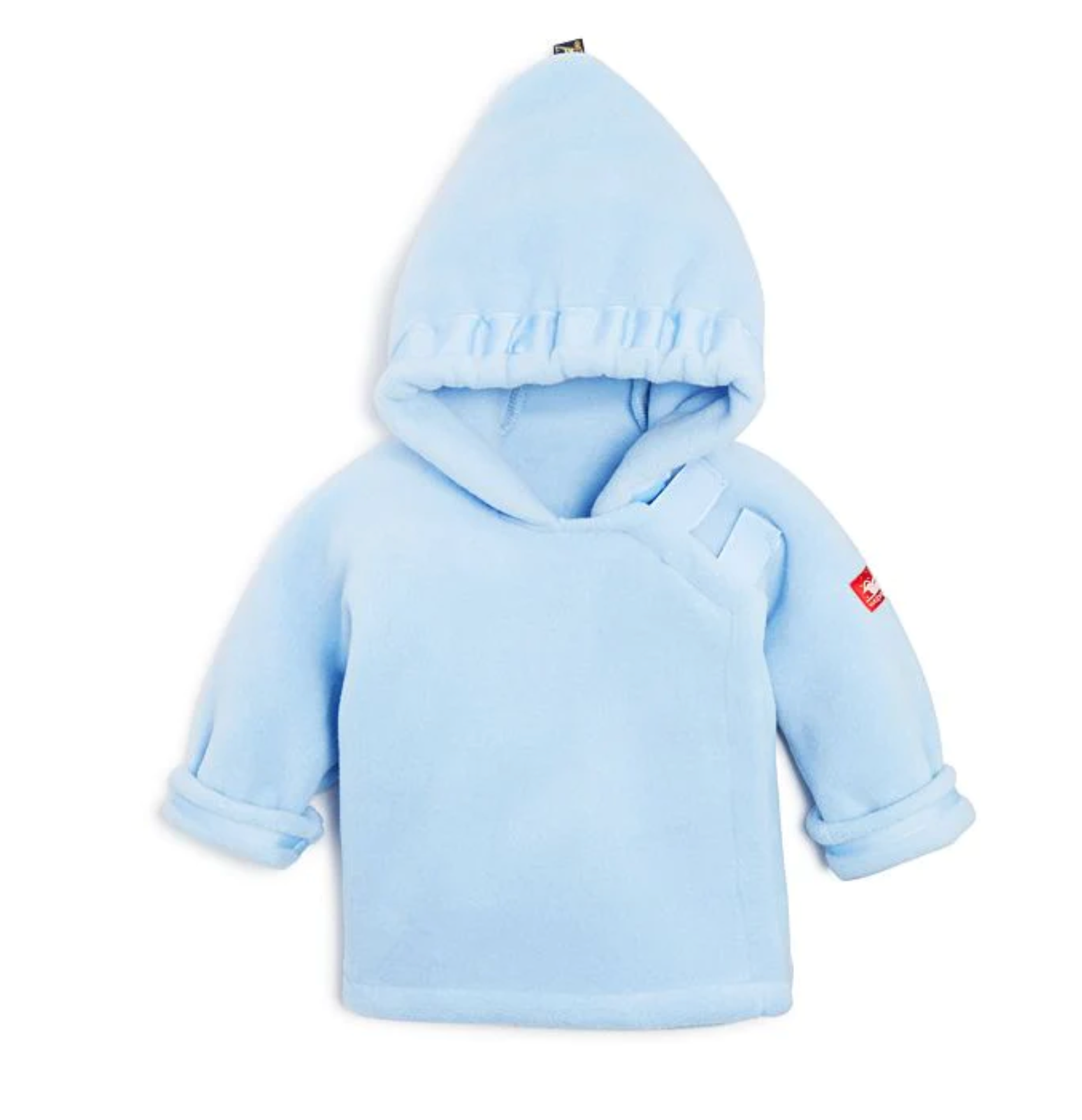 Warmplus Favorite Jacket (Baby/Toddler/Kid)
