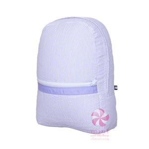 Medium Backpack