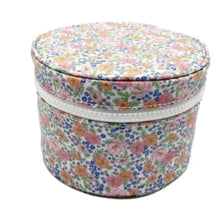 Roundup Jewel Case