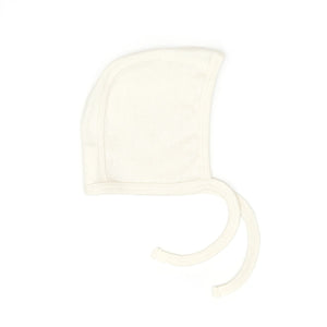 Pointelle Bonnet