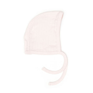 Pointelle Bonnet
