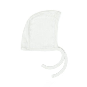 Pointelle Bonnet