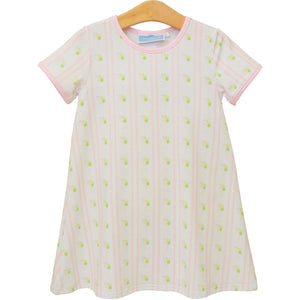 Party Time Play Dress