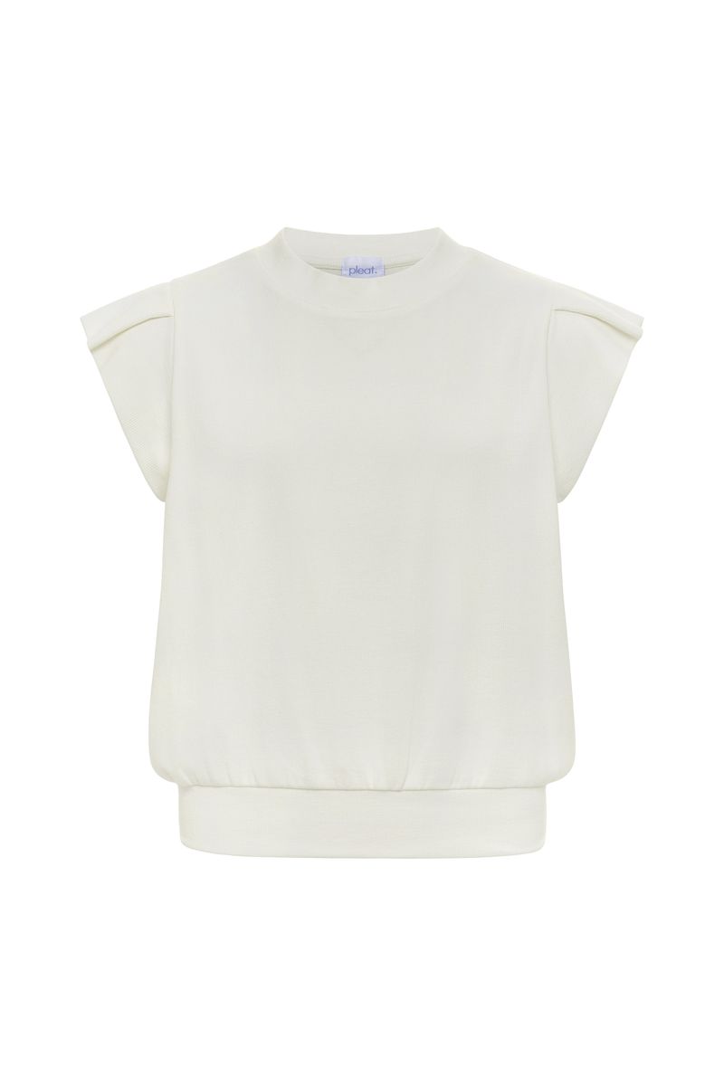Olivia Top