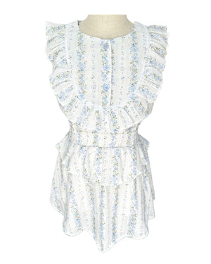 Jane Dress