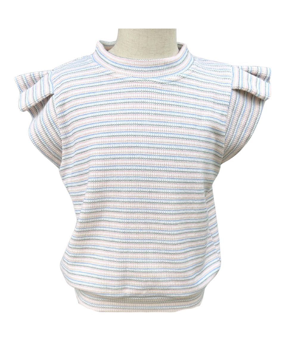 Olivia Top