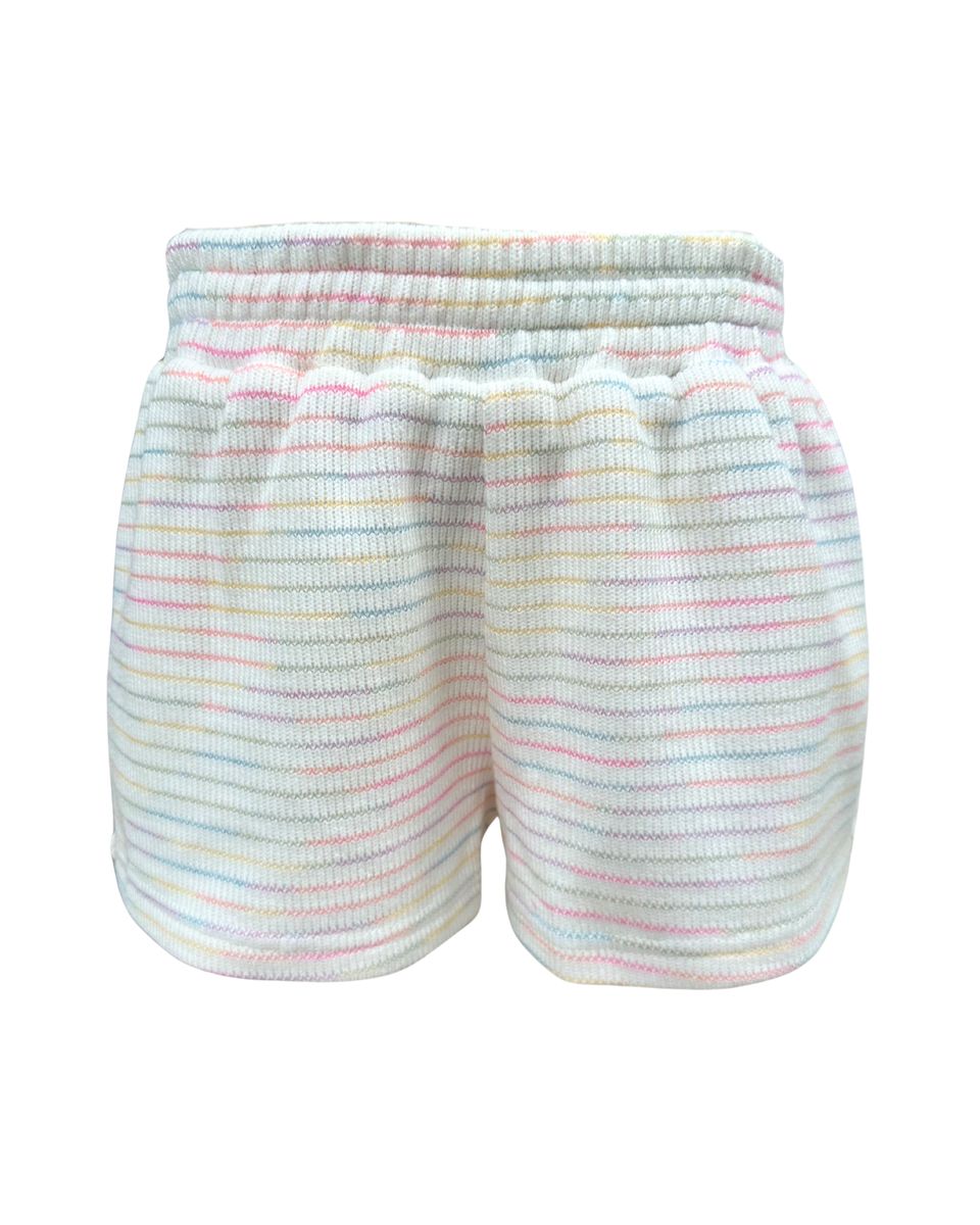 Carlisle Short