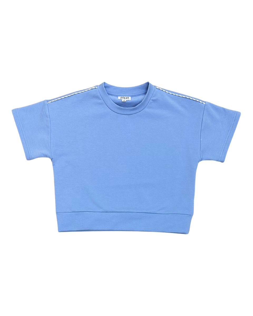 Roxy Seaside Top