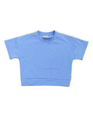 Roxy Seaside Top