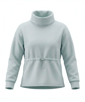 Spa Nell Top