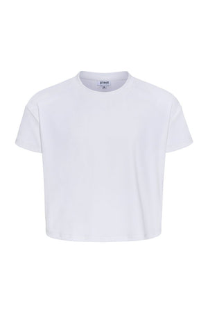 Tyler Top