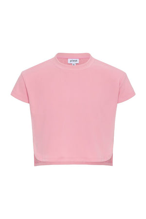Tyler Top