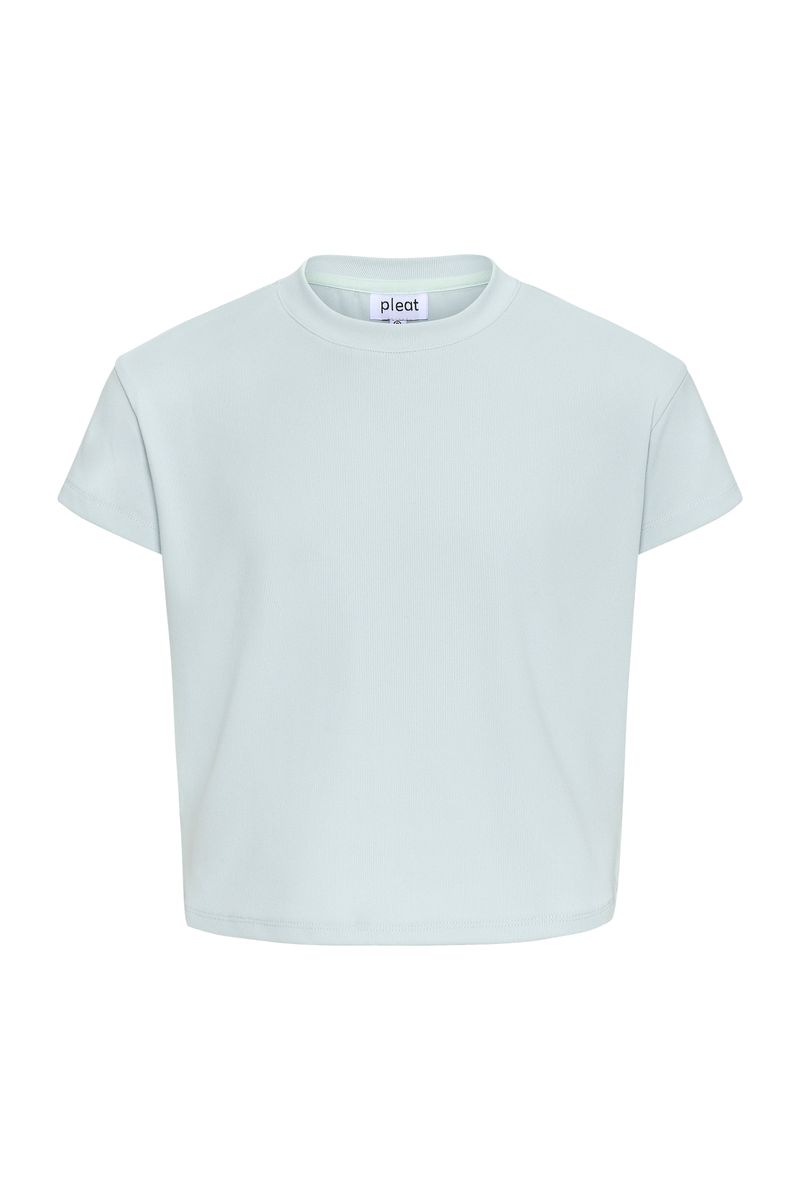 Tyler Top