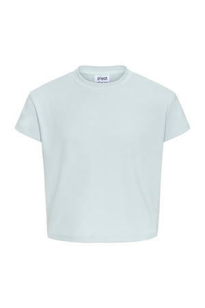 Tyler Top