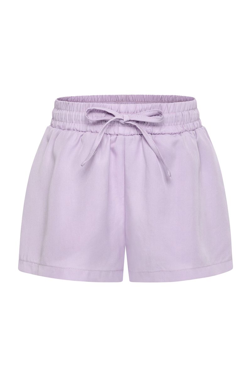 Remi Shorts