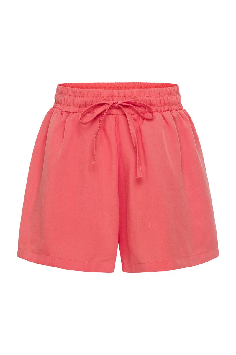 Remi Shorts