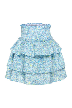 Sally Skirt
