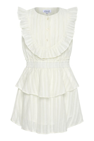 Jane Dress