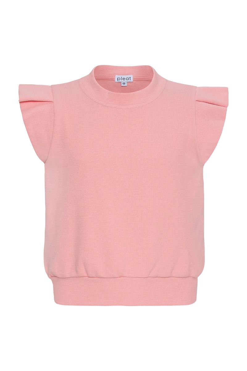 Olivia Top