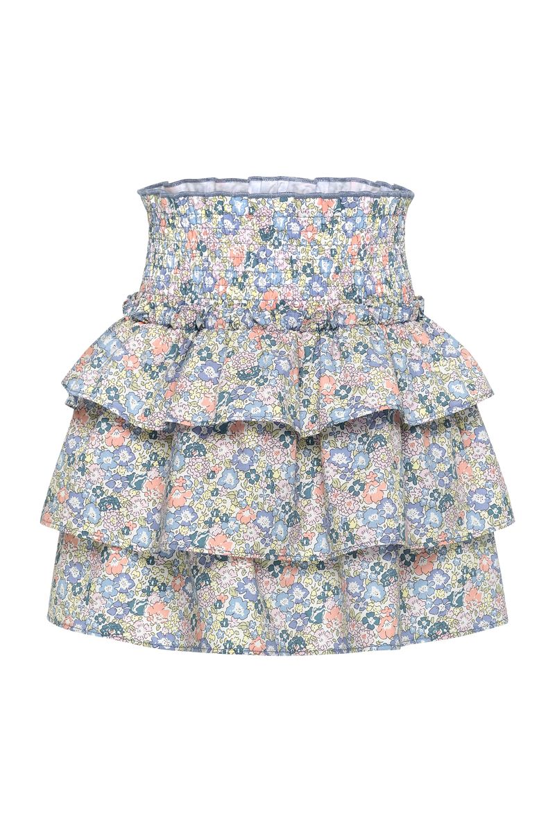 Sally Skirt