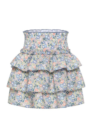 Sally Skirt