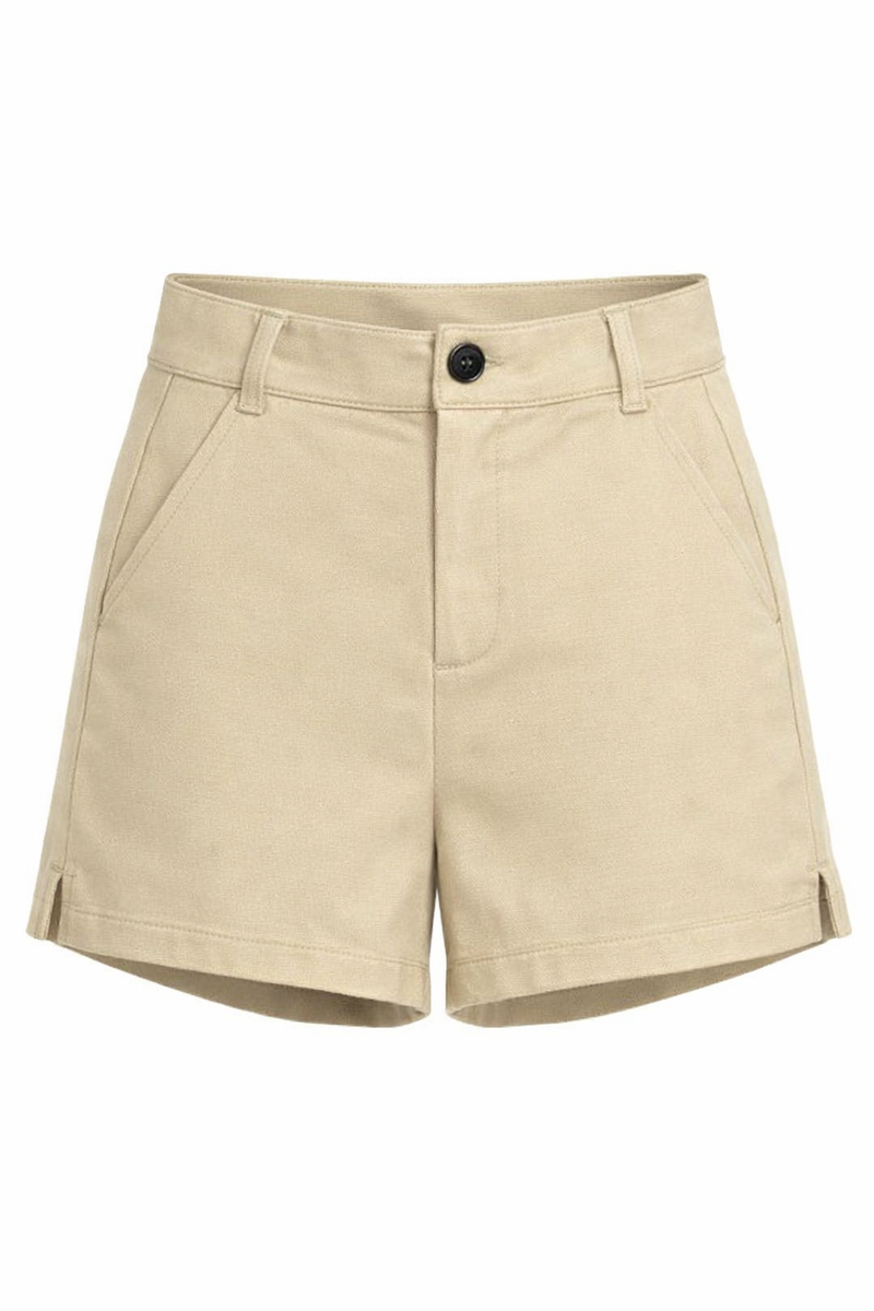 Sand Tee Time Short