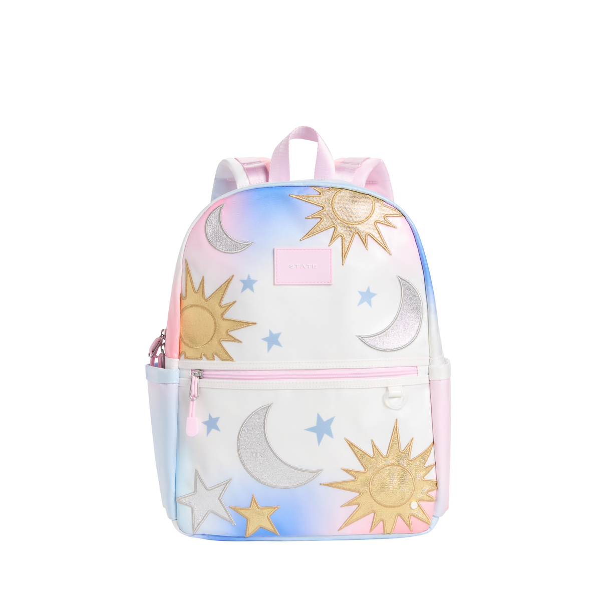 Celestial Kane Backpack