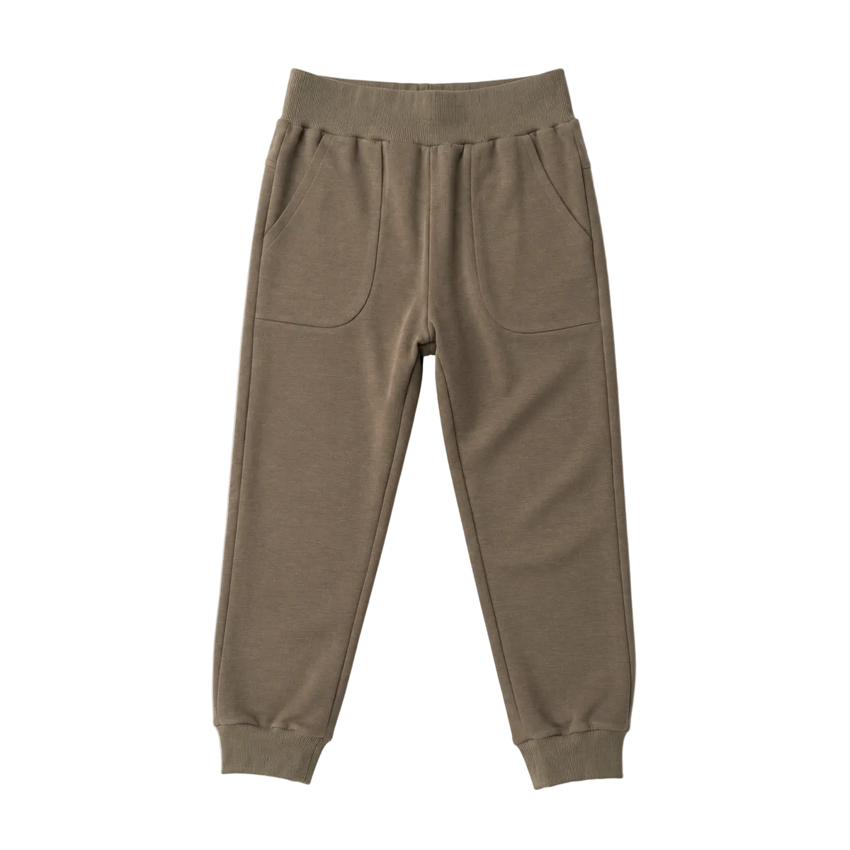 Field Green Jorgen Jogger