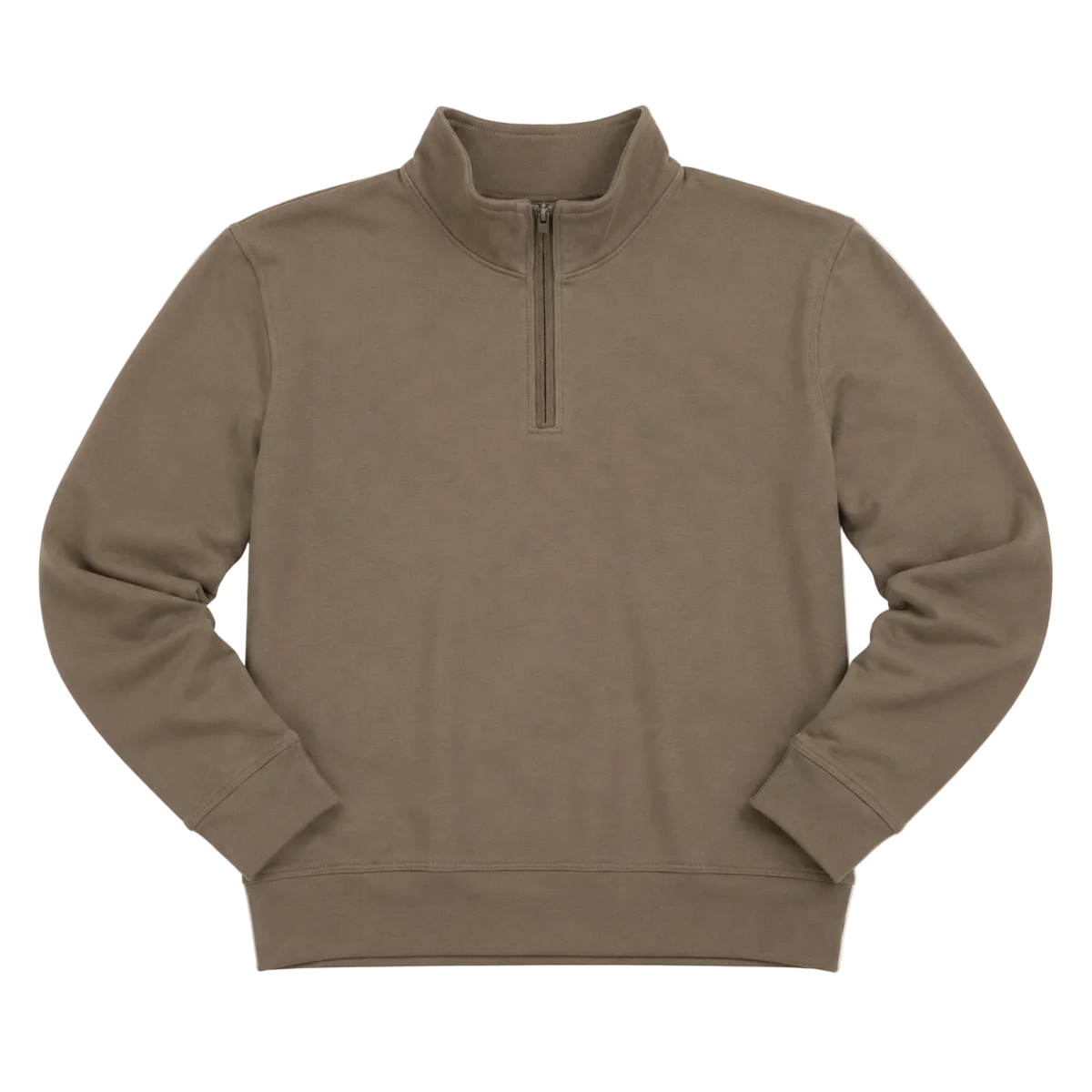 Fieldwood Perdigon Pullover