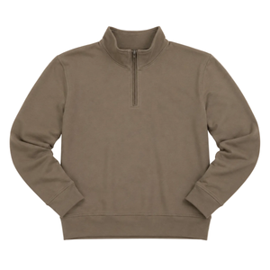 Fieldwood Perdigon Pullover