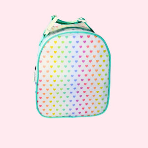Gumdrop Lunchbox