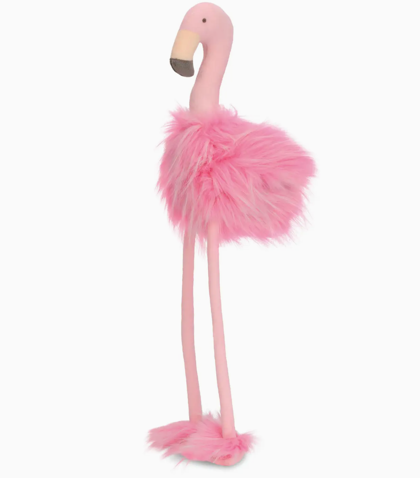 Flamingo Plush