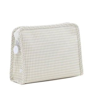 Roadie - Large