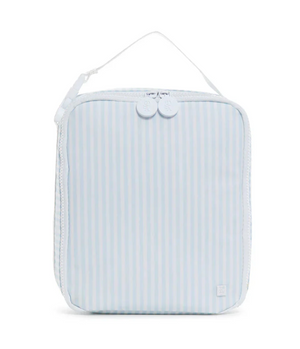 Insulated Lunch Box