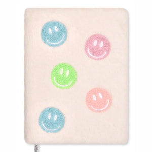 Made You Smile Journal