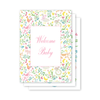 Milestone Cards